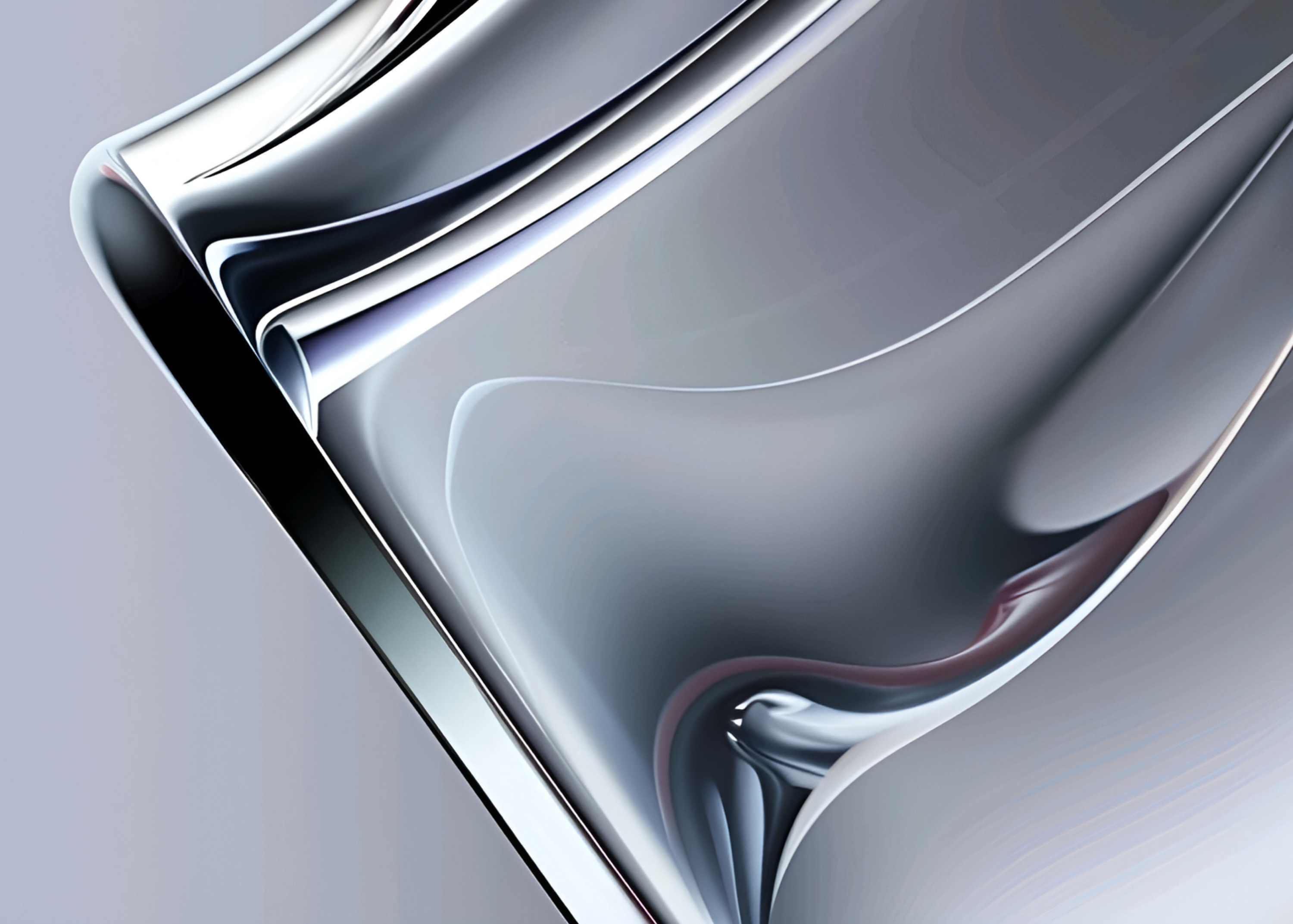 Как восстановить тело и нивелировать последствия новогодних каникул Лимфодренаж Детокс Уменьшение объемов.