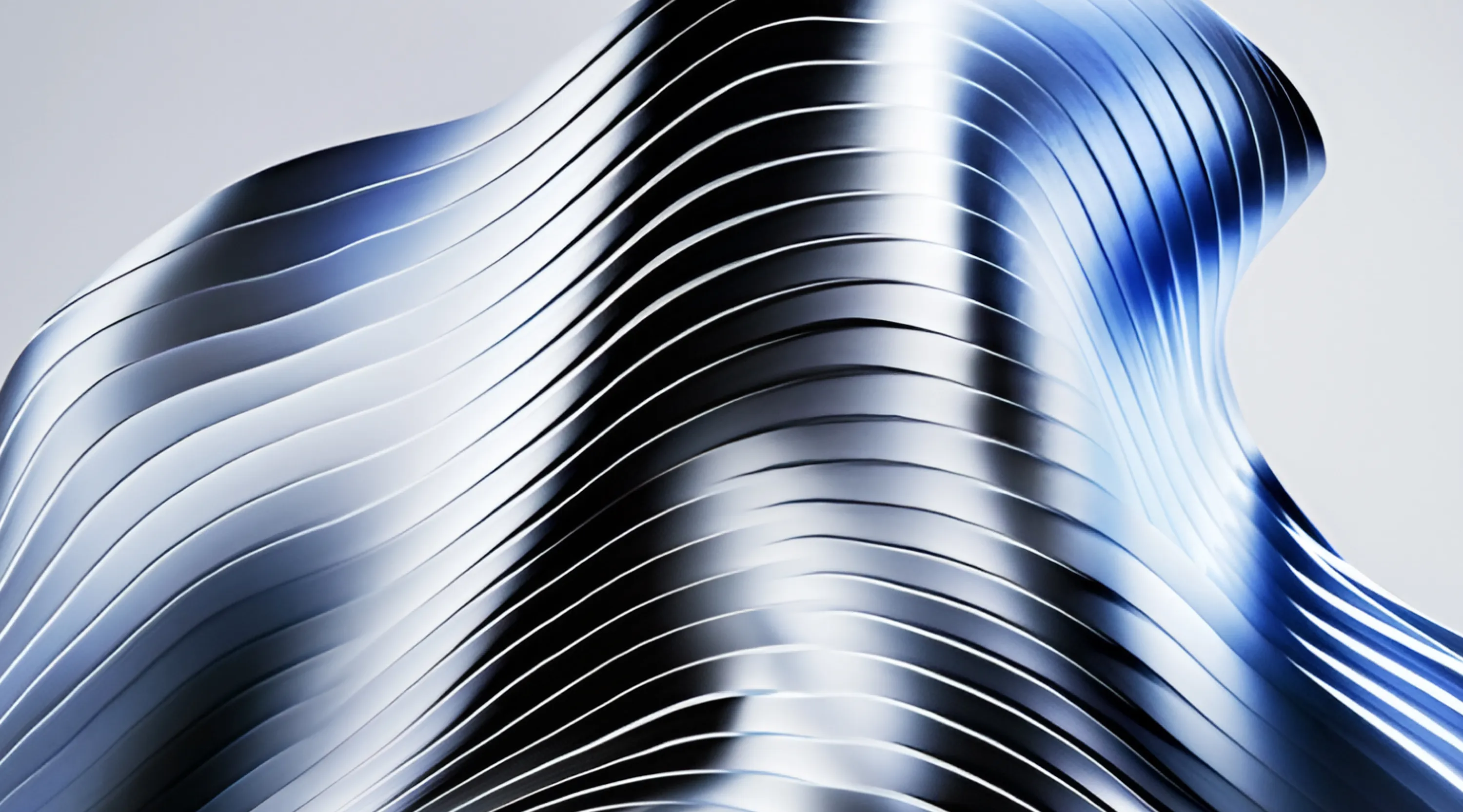 Сочетанные протоколы коррекции пигментаций различного генеза