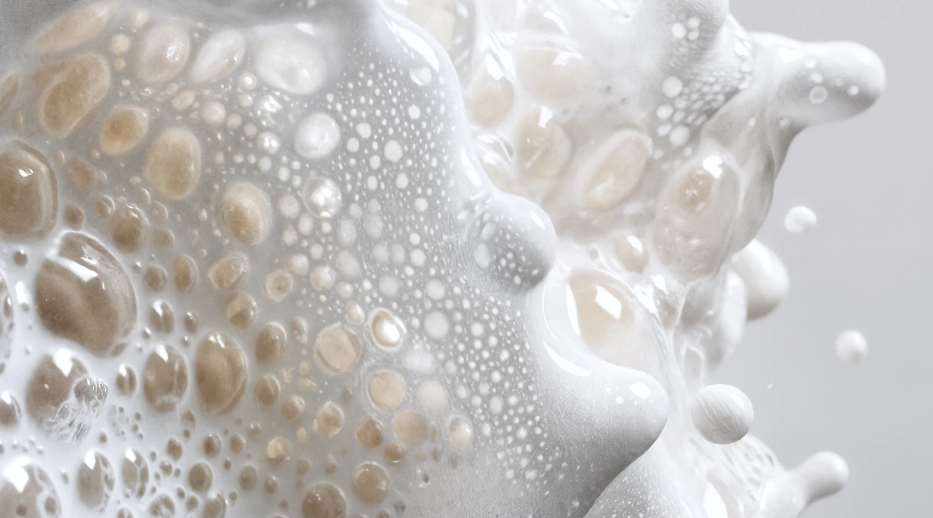 Утомленные солнцем реабилитация кожи после активной инсоляции