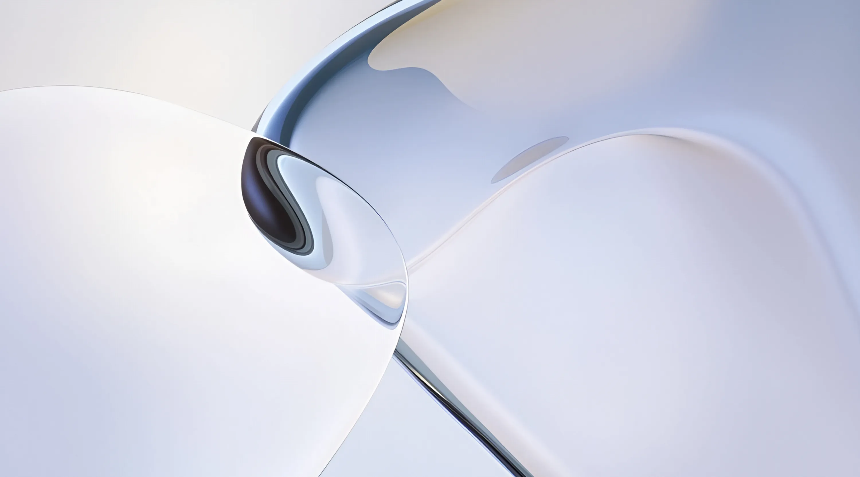 РОЗАЦЕА готовые решения и скинтеллектуальные протоколы коррекции